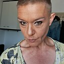 Знакомства: Нина, 55 лет, Киев