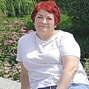 Знакомства: Алла, 54 года, Минск