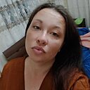 Знакомства: Яна, 33 года, Харьков