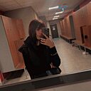 Знакомства: Rita, 21 год, Гдыня
