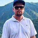 Знакомства: Mark, 38 лет, Самара