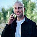Знакомства: Aleks, 30 лет, Невинномысск