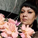 Знакомства: Оксана, 45 лет, Комсомольск-на-Амуре