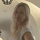 Знакомства: Ирина, 41 год, Гродно