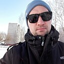 Знакомства: Толя, 36 лет, Ульяновск