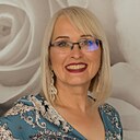 Знакомства: Наталия, 47 лет, Вильнюс