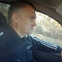 Знакомства: Серега, 46 лет, Сарапул