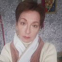 Знакомства: Наталья, 54 года, Ачинск