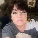 Знакомства: Ирина, 62 года, Одесса