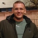 Знакомства: Александр, 39 лет, Томск