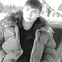 Знакомства: Пол, 36 лет, Тюмень