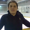 Знакомства: Андрей, 39 лет, Сергач