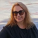 Знакомства: Mila, 53 года, Красногорск