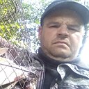 Знакомства: Толя, 44 года, Винница