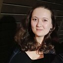 Знакомства: Кристина, 29 лет, Москва