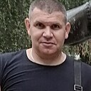 Знакомства: Алексей, 44 года, Отрадный