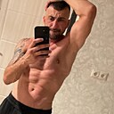 Знакомства: David, 37 лет, Рязань