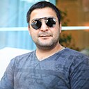 Знакомства: Mirniy, 32 года, Новониколаевка