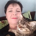 Знакомства: Татьяна, 51 год, Новоалтайск
