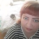 Знакомства: Натали, 46 лет, Златоуст