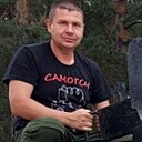 Знакомства: Сергей, 47 лет, Вятские Поляны