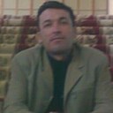 Знакомства: Хасан, 41 год, Ташкент
