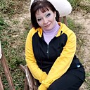 Знакомства: Лина, 49 лет, Сыктывкар