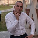 Знакомства: Александр, 35 лет, Балашиха