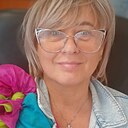 Знакомства: Светлана, 53 года, Самара