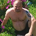 Знакомства: Андрей, 44 года, Кишинев