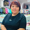 Знакомства: Рашида, 52 года, Стерлитамак