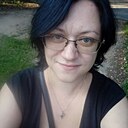 Знакомства: Ника, 40 лет, Рязань