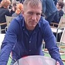 Знакомства: Дмитрий, 34 года, Лесозаводск