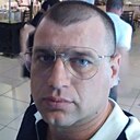 Знакомства: Владимир, 42 года, Кокшетау