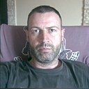 Знакомства: Heldi, 47 лет, Витебск