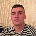 Знакомства: Ваня, 31 год, Столин