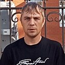 Знакомства: Денис, 36 лет, Тамбов