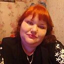 Знакомства: Наталья, 38 лет, Донецк