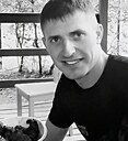 Знакомства: Сергей, 34 года, Грудзядзь