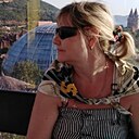 Знакомства: Ирина, 55 лет, Новокузнецк