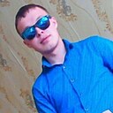 Знакомства: Алексей, 30 лет, Йошкар-Ола