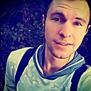 Знакомства: Артур, 29 лет, Гродно