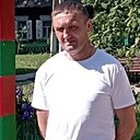 Знакомства: Александр, 50 лет, Орел