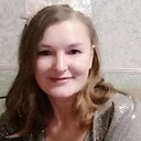 Знакомства: Натали, 54 года, Балашиха