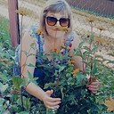 Знакомства: Валентина, 55 лет, Калуга