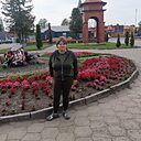 Знакомства: Кристина, 33 года, Миоры
