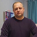 Знакомства: Сергей, 42 года, Москва