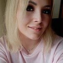 Знакомства: Яна, 42 года, Череповец