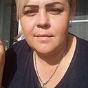 Знакомства: Юля, 38 лет, Тверь