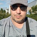 Знакомства: Александр, 43 года, Франкфурт-на-Майне